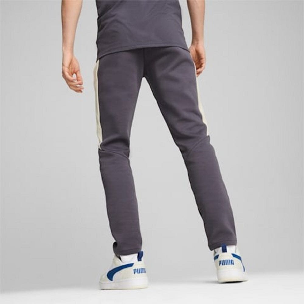 PUMA Evostripe Pants - Galactic Grey