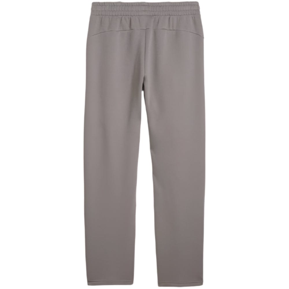 PUMA PUMATECH Mens Pants - Cast Iron
