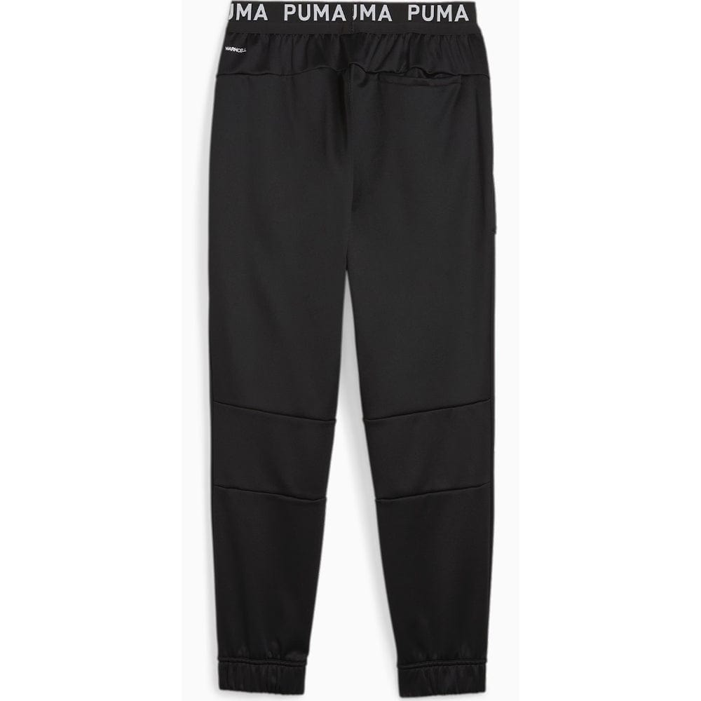 PUMA Train Power Fleece Jogger - Black