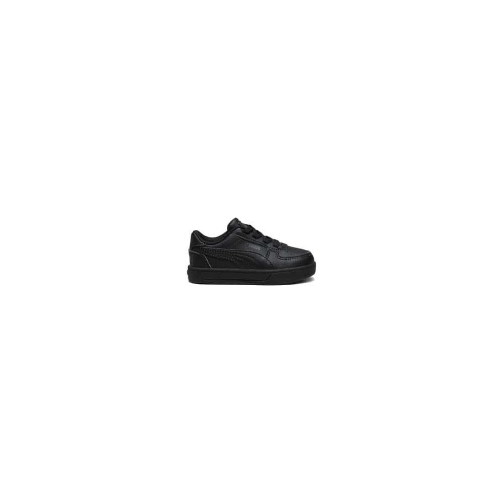 PUMA Infants Caven 2.0 AC - Black