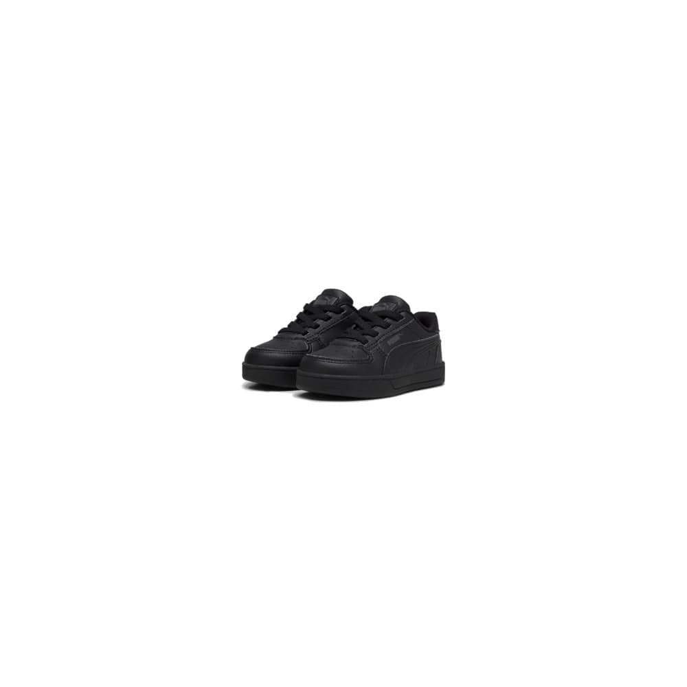 PUMA Infants Caven 2.0 AC - Black