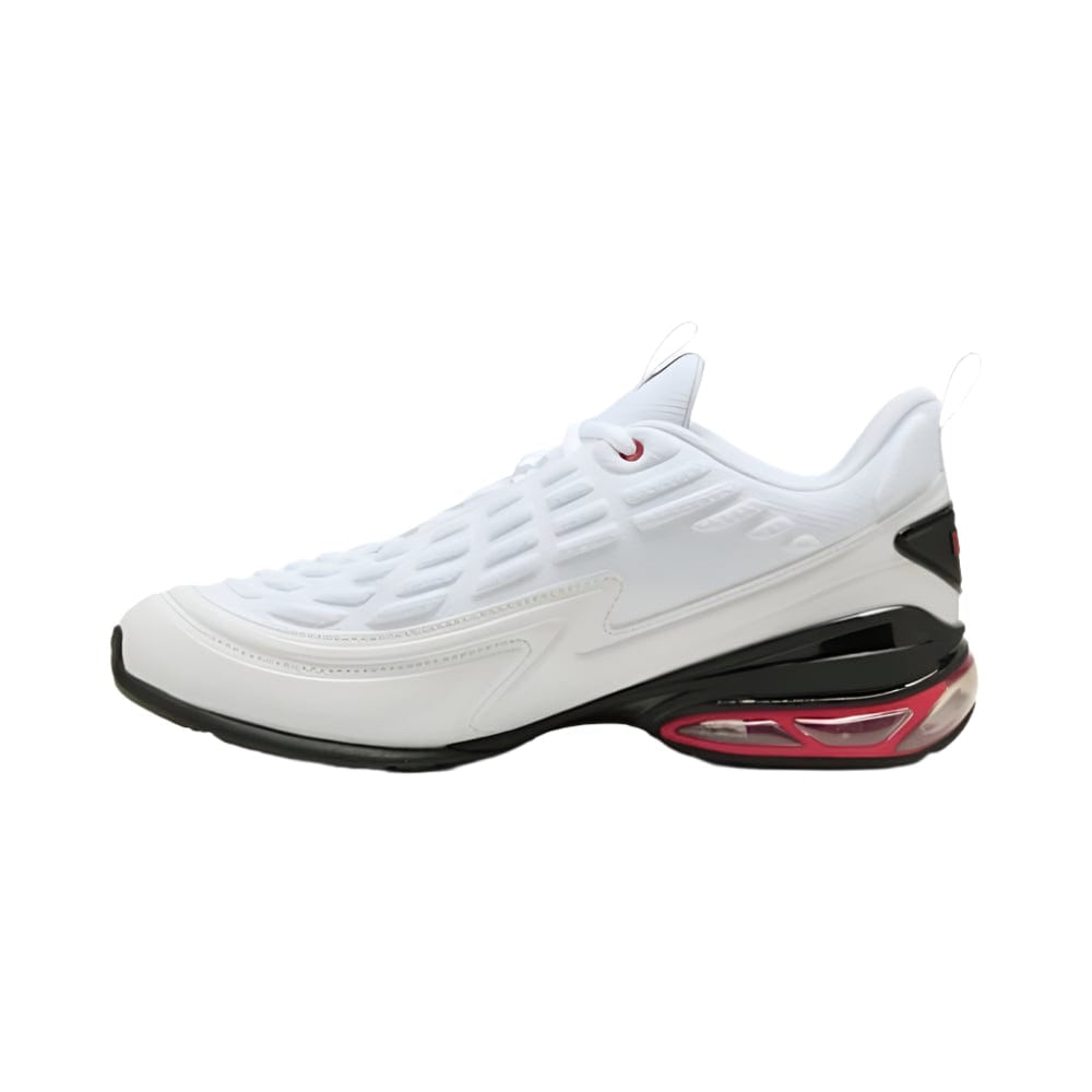 PUMA Cell Meza - White / Black / Red