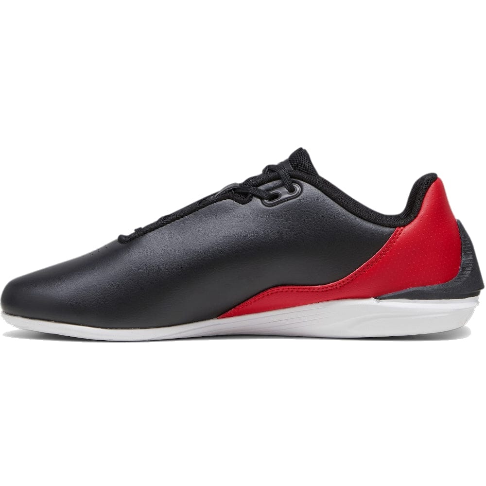 PUMA Ferrari Drift Cat Decima - Black / Red
