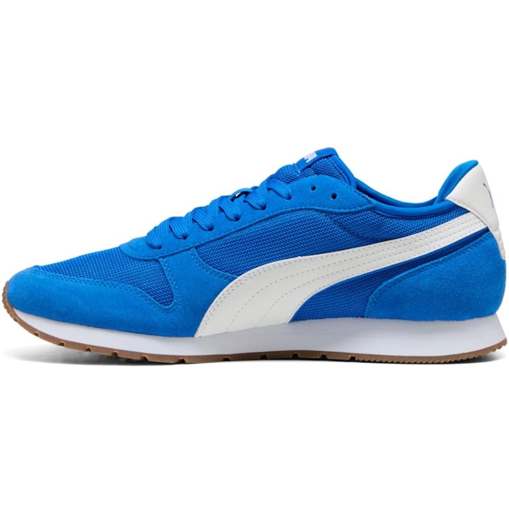 PUMA ST Miler - Team Royal / White / Gum