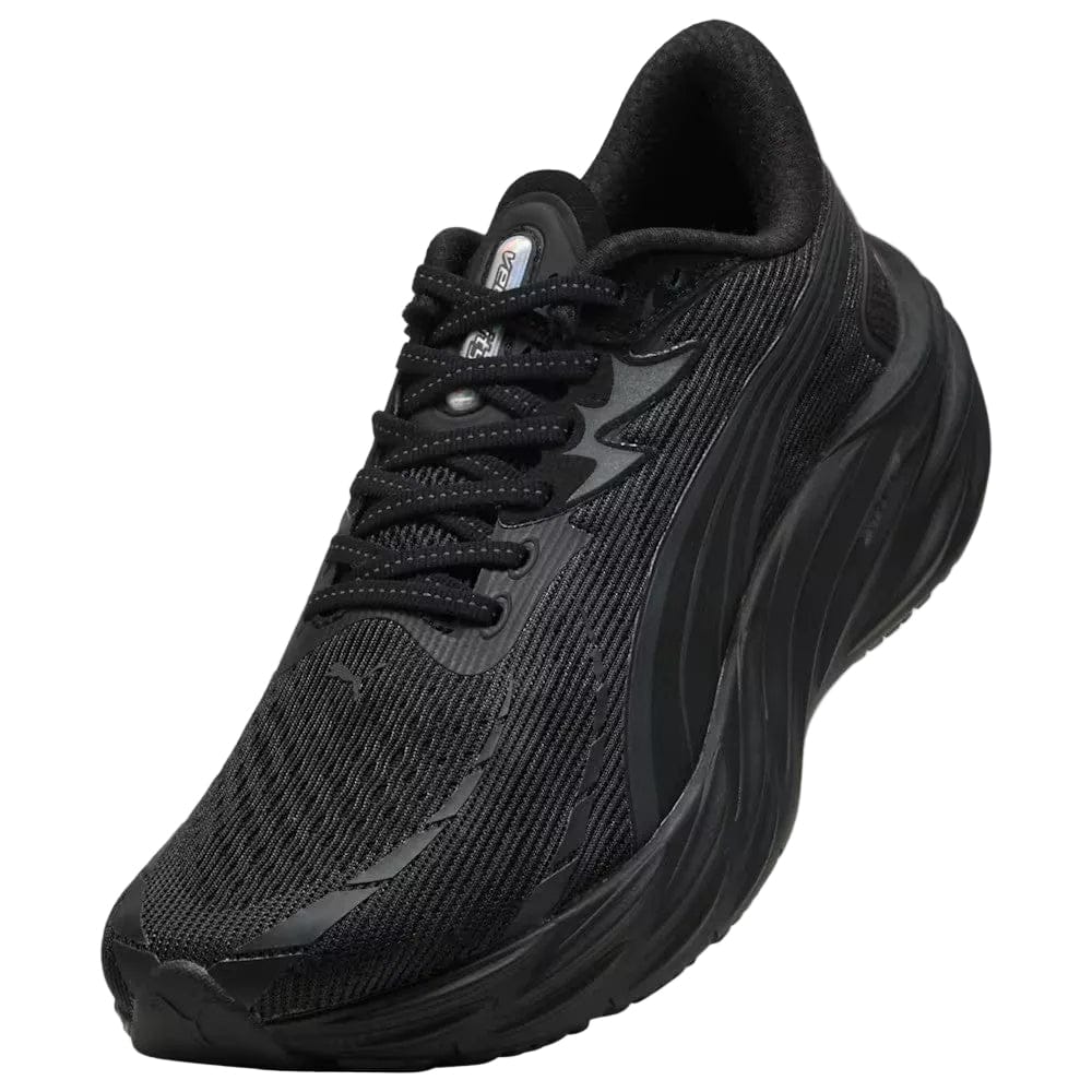 PUMA Velocity Nitro 4 - Black
