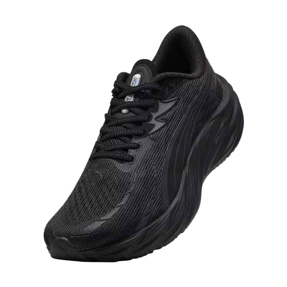 PUMA Velocity Nitro 4 - Black