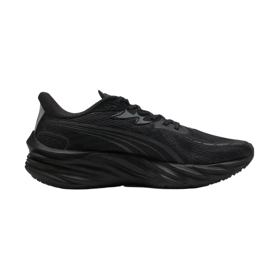 PUMA Velocity Nitro 4 - Black