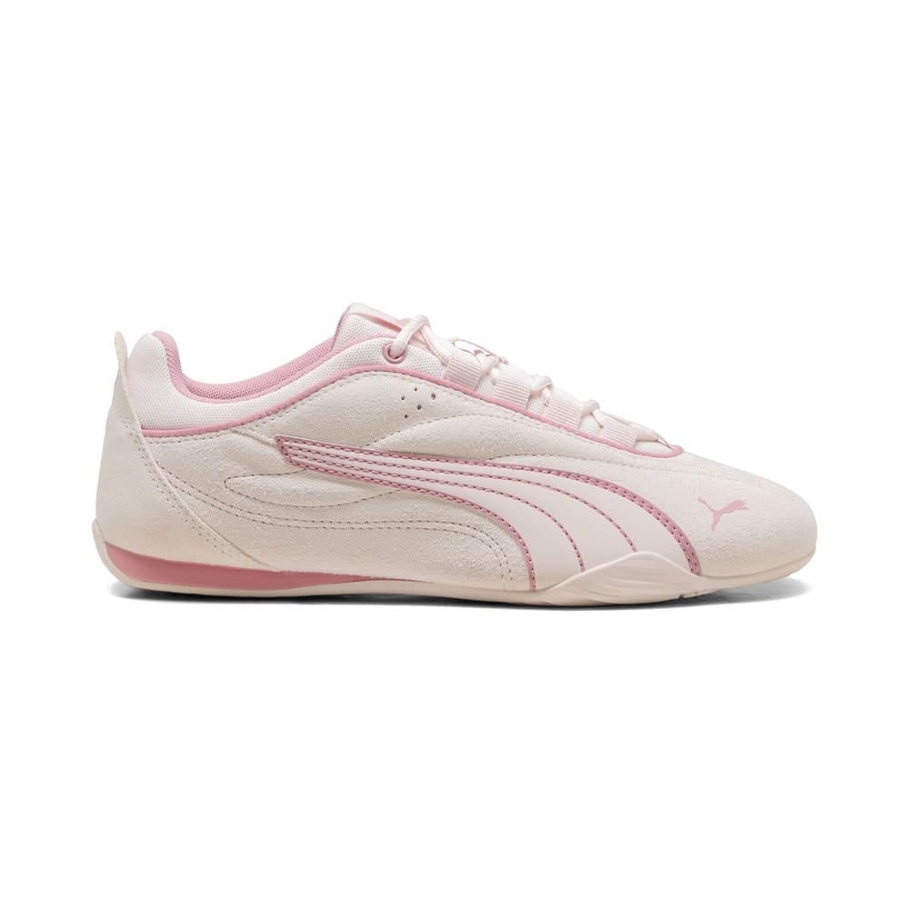 PUMA Catch SD - Jasmine Flower / Pinkscape