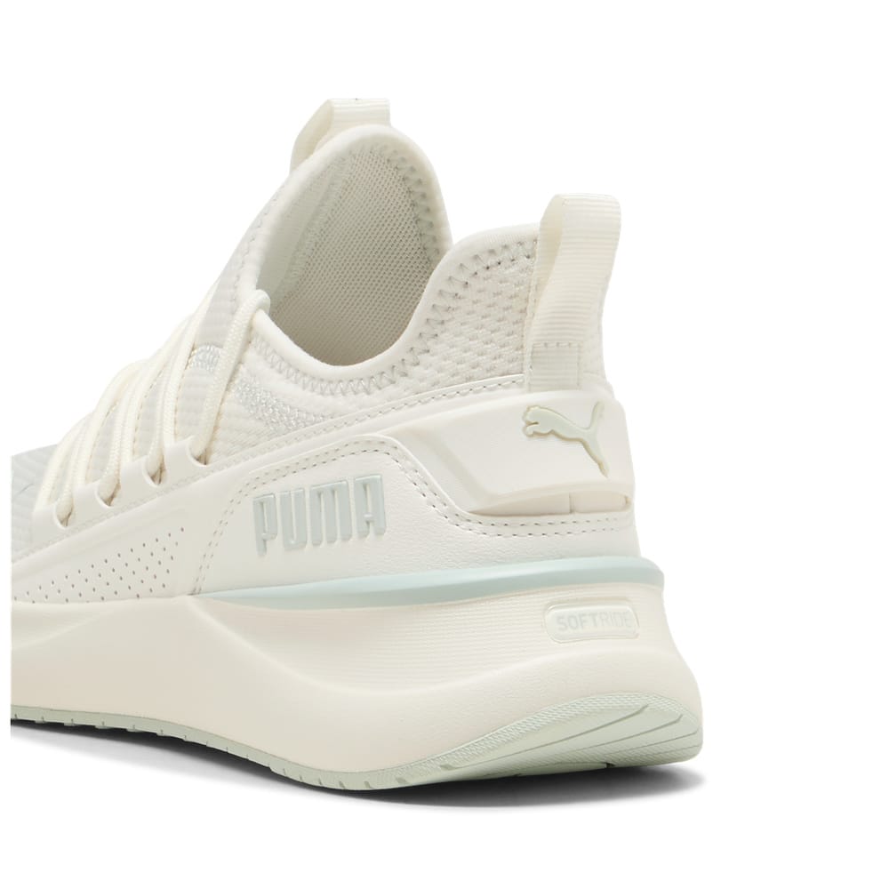 PUMA Women's SOFTRIDE Carson 2 Pulse - Warm White