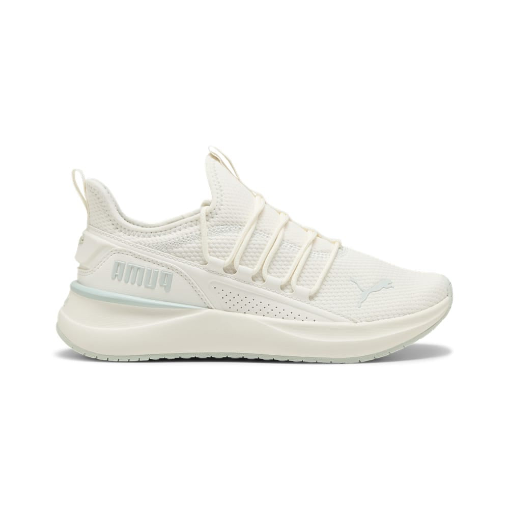 PUMA Women's SOFTRIDE Carson 2 Pulse - Warm White