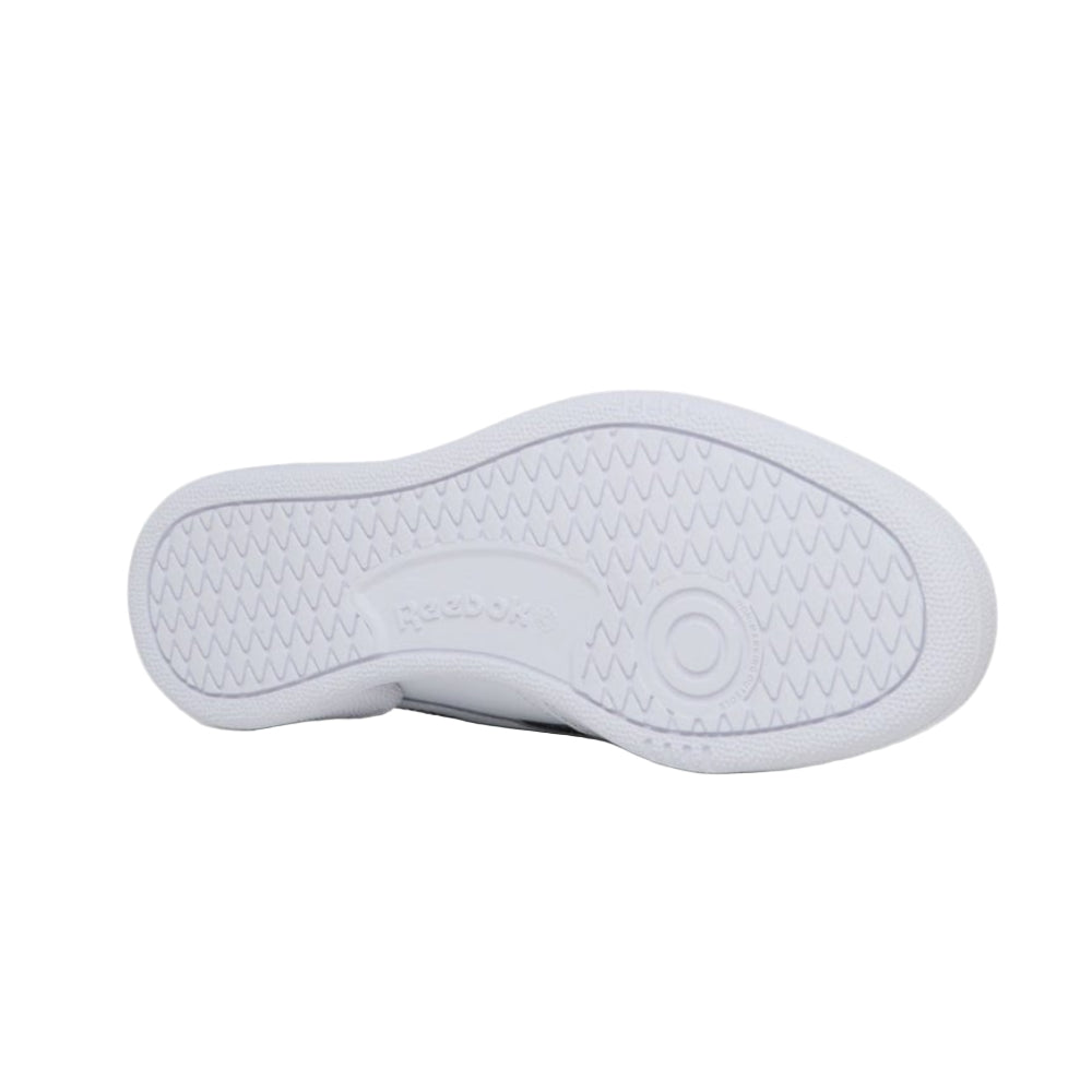 Reebok Club C Revenge - White / Black