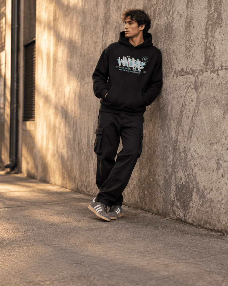 Men's sale