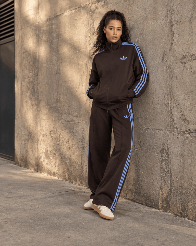 Women's sale