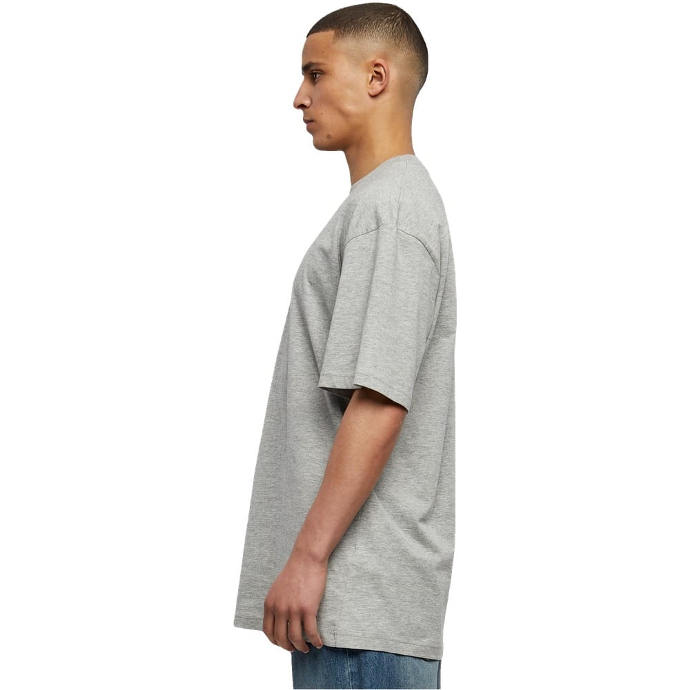 Urban Classics Tall Tee - Grey