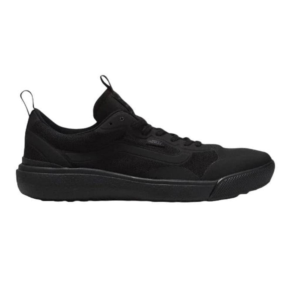 Vans Ultrarange Exo - Black / Black