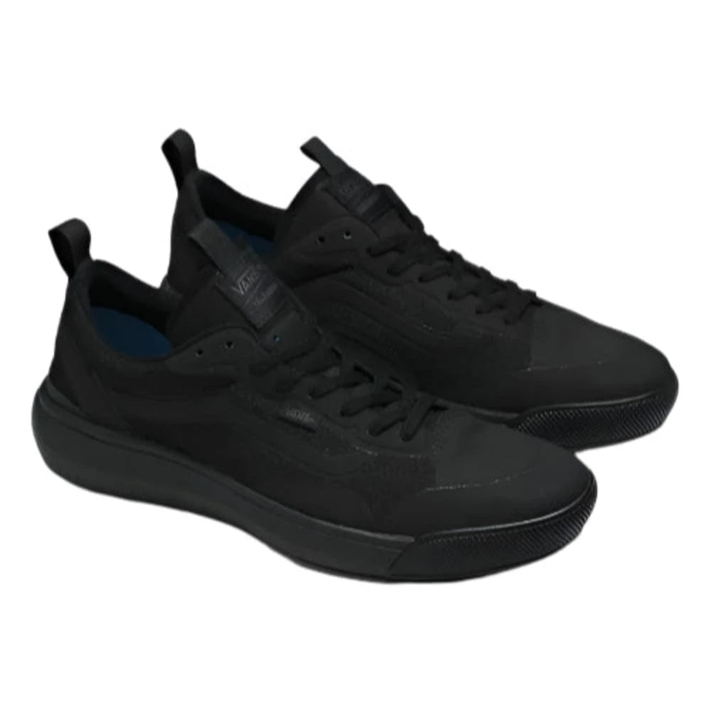 Vans Ultrarange Exo - Black / Black