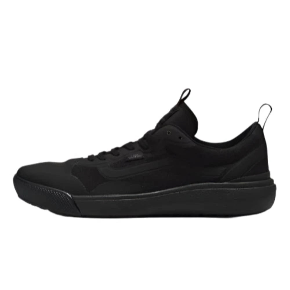 Vans Ultrarange Exo - Black / Black