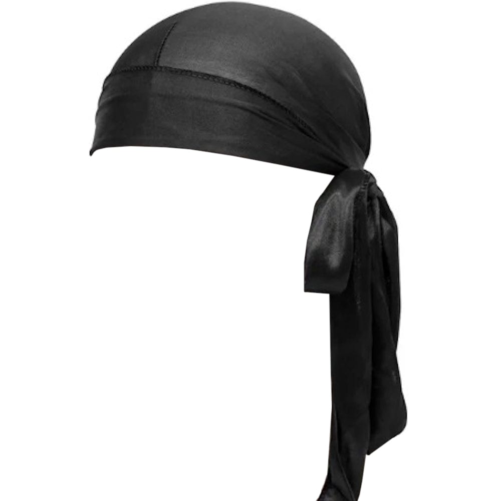 Satin Durag
