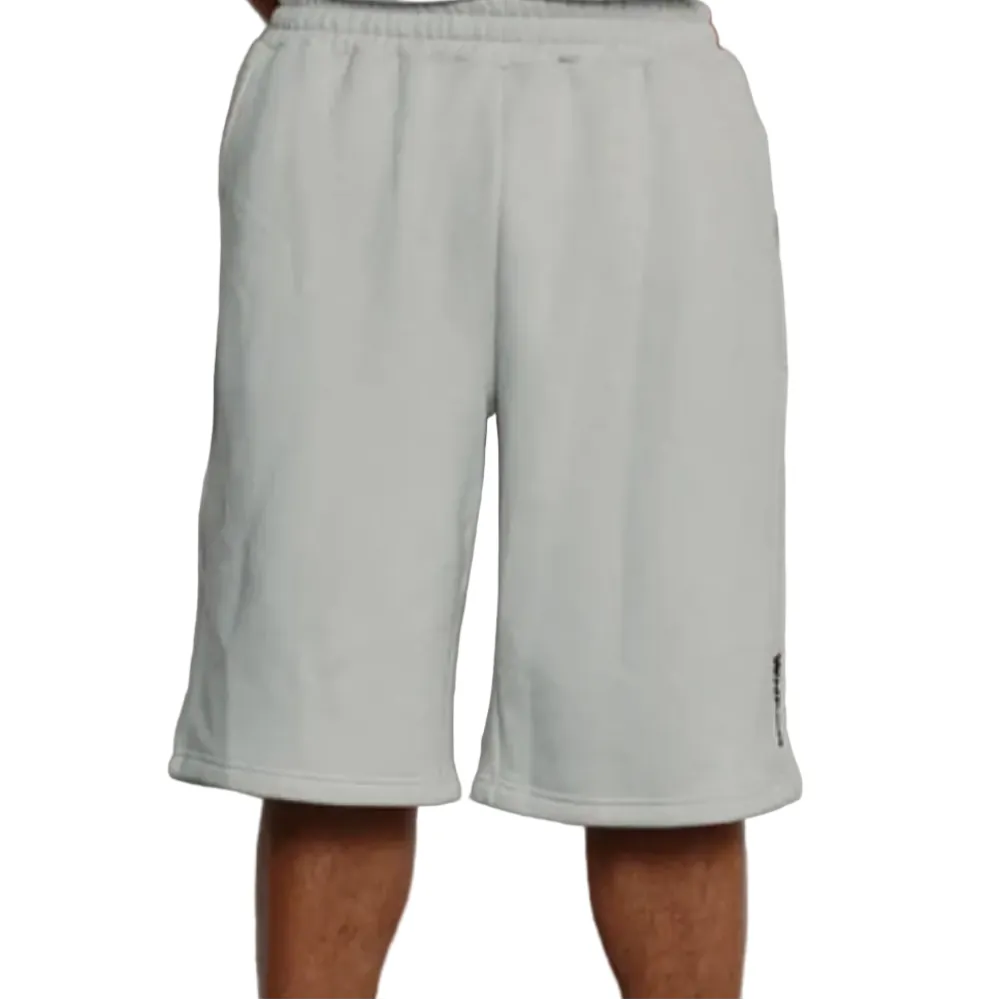 WNDRR Halo Trackshort - Oyster