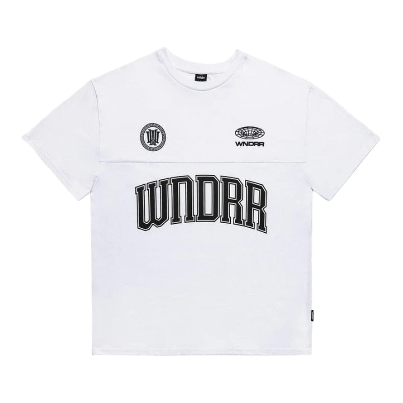 WNDRR | Buy WNDRR Clothing Online in Australia