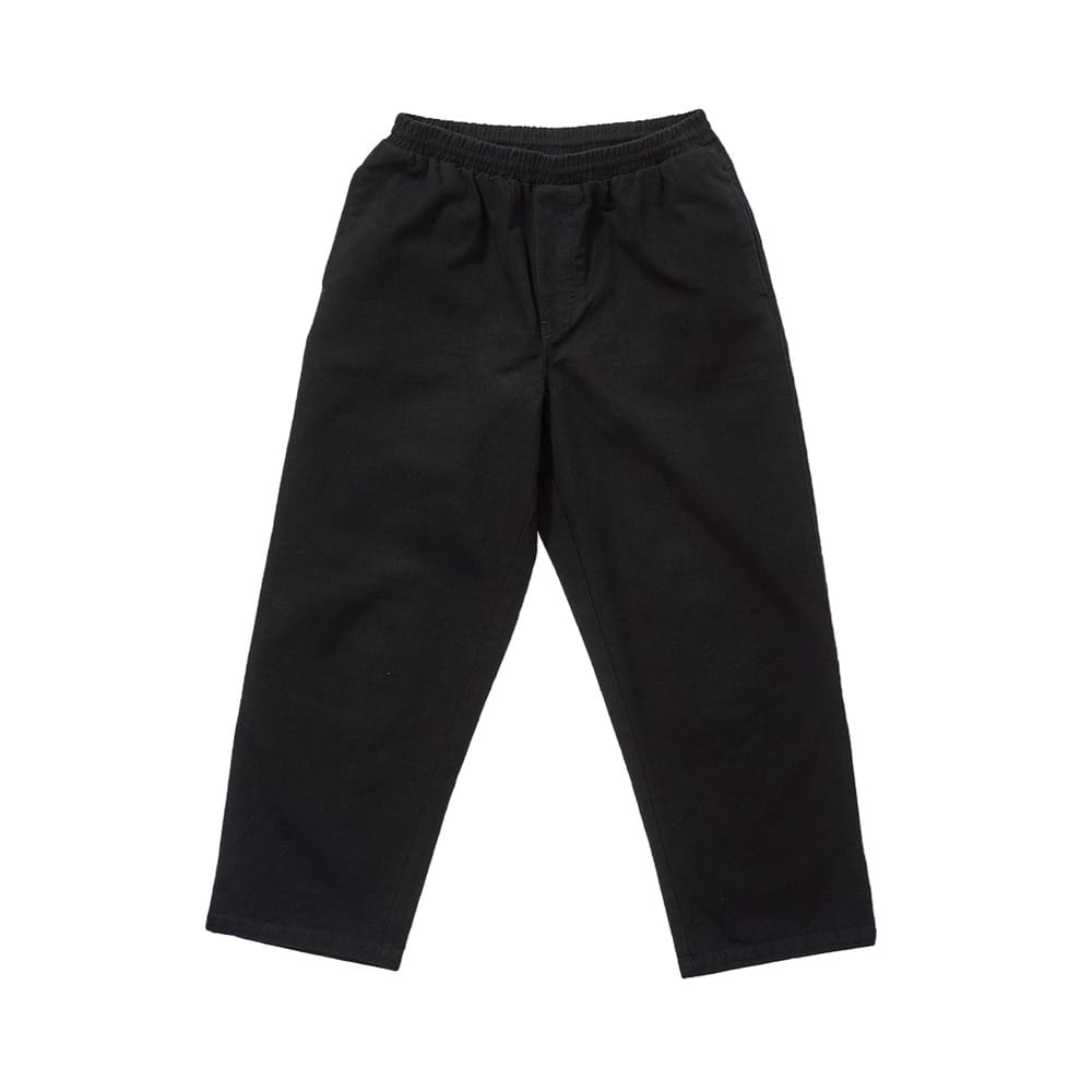 XLarge 91 Pant - Black