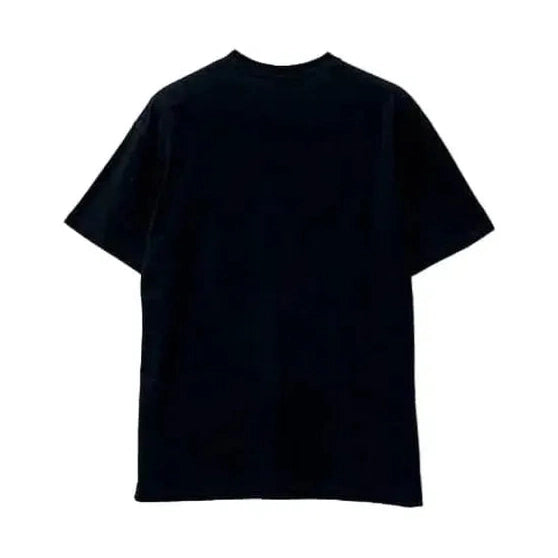 XLarge Graff SS Tee - Black