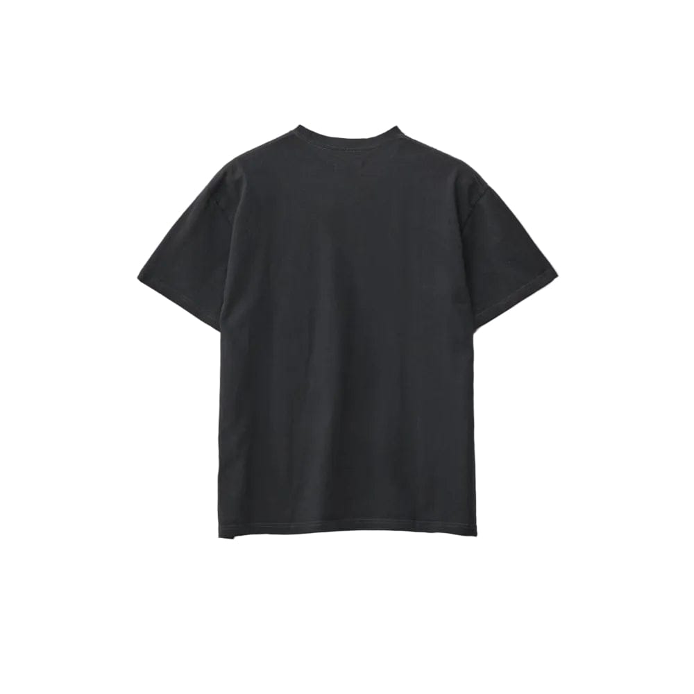 XLarge Los Angeles SS Tee -  Black