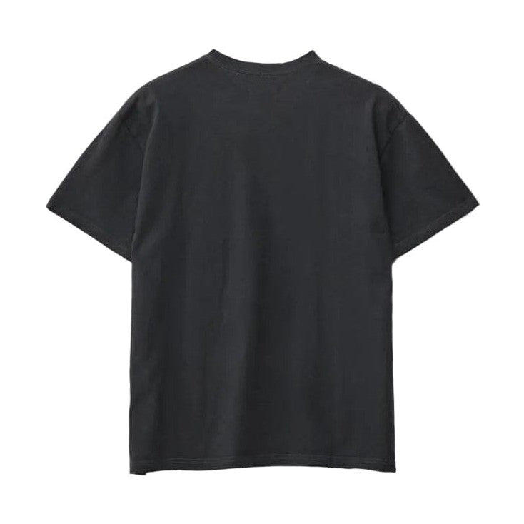 XLarge Los Angeles SS Tee -  Black