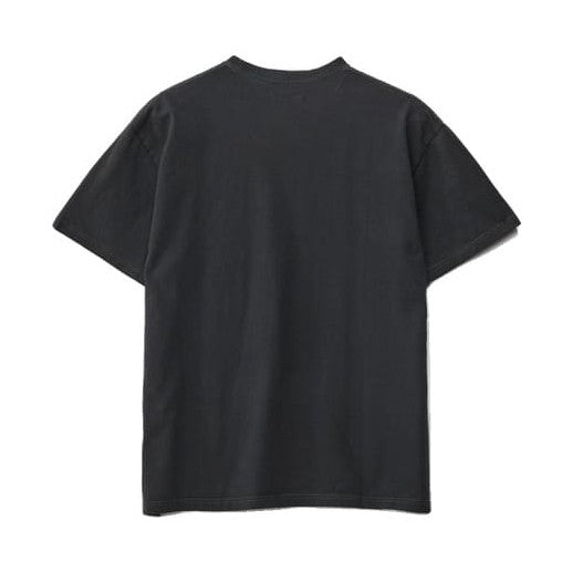 XLarge Skateboard SS Tee - Black