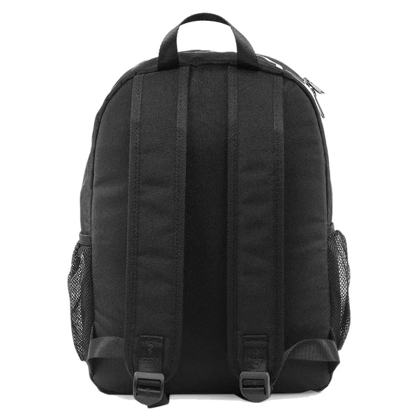 Buy Champion SPS Medium Backpack - Black online
