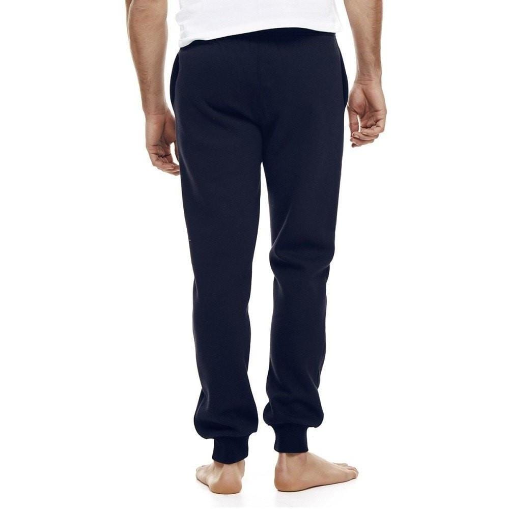 Champion VF Script Cuff Pant - Black