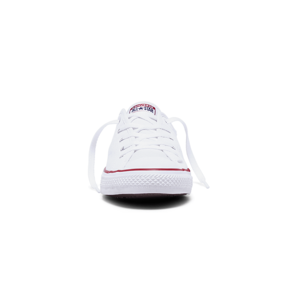 Converse Dainty 2.0 - White / Red / Blue