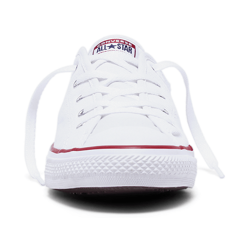 Converse Dainty 2.0 - White / Red / Blue