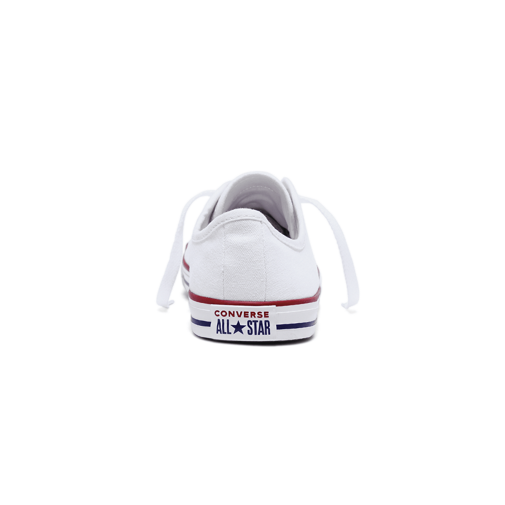 Converse Dainty 2.0 - White / Red / Blue