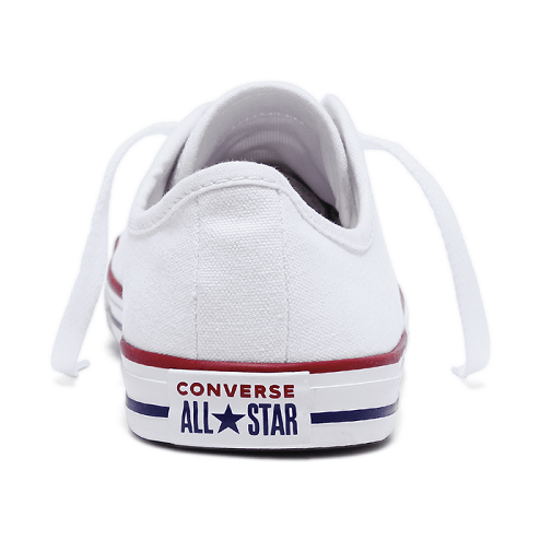 Converse Dainty 2.0 - White / Red / Blue