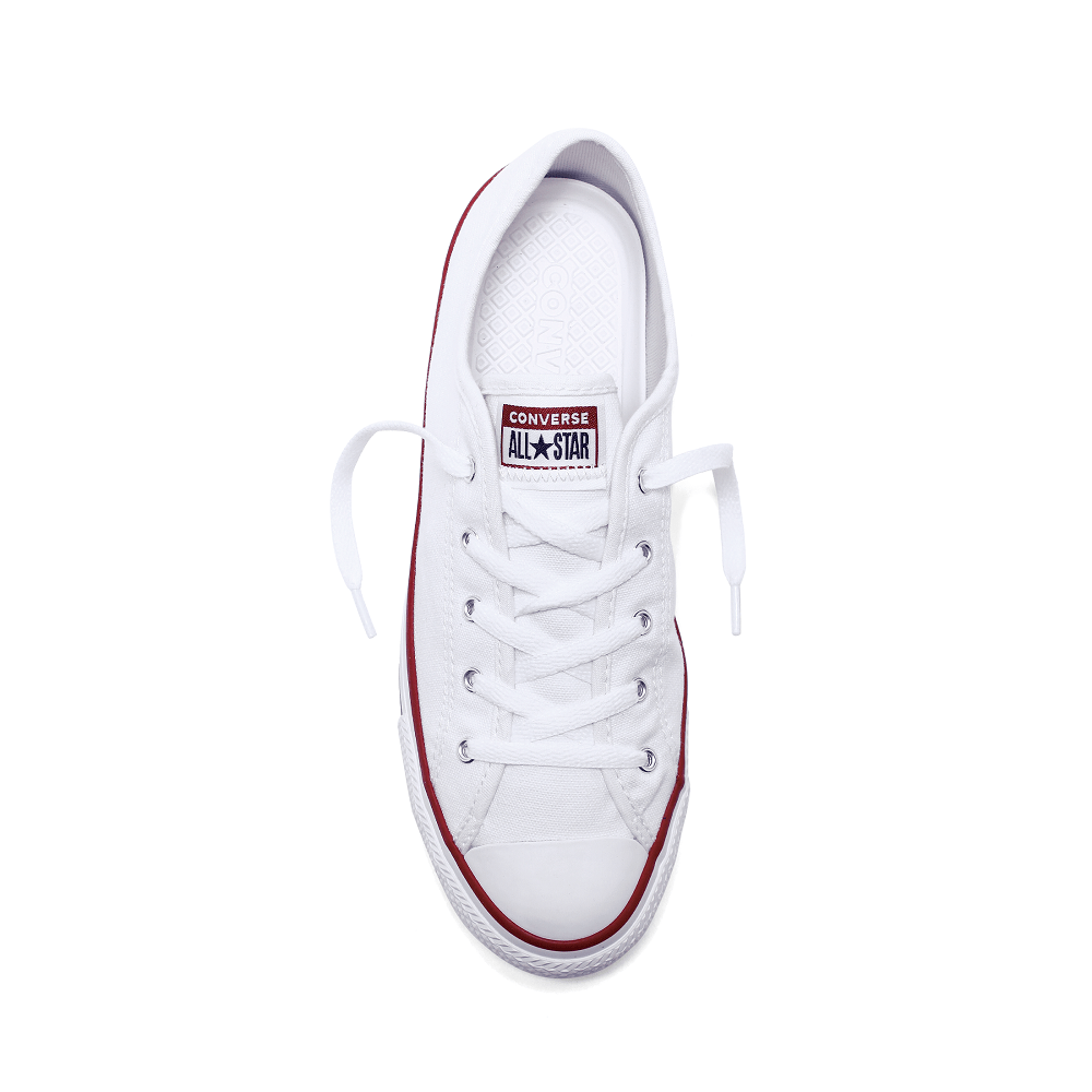 Converse Dainty 2.0 - White / Red / Blue