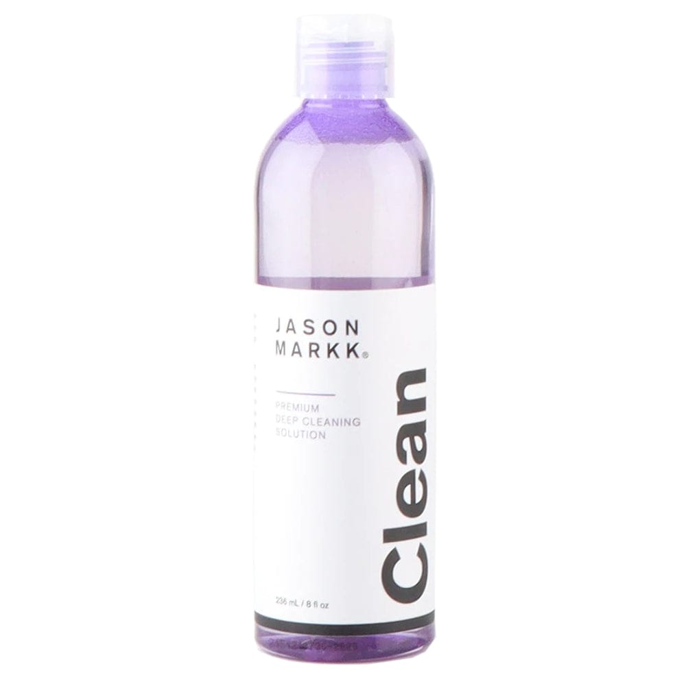 Jason Markk Premium Deep Cleaning Solution 236ml