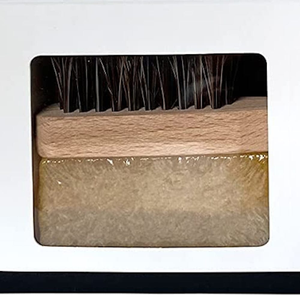 Jason Markk Premium Suede Cleaning Kit