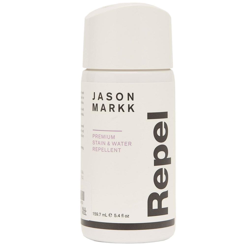 Jason Markk Repel Refill