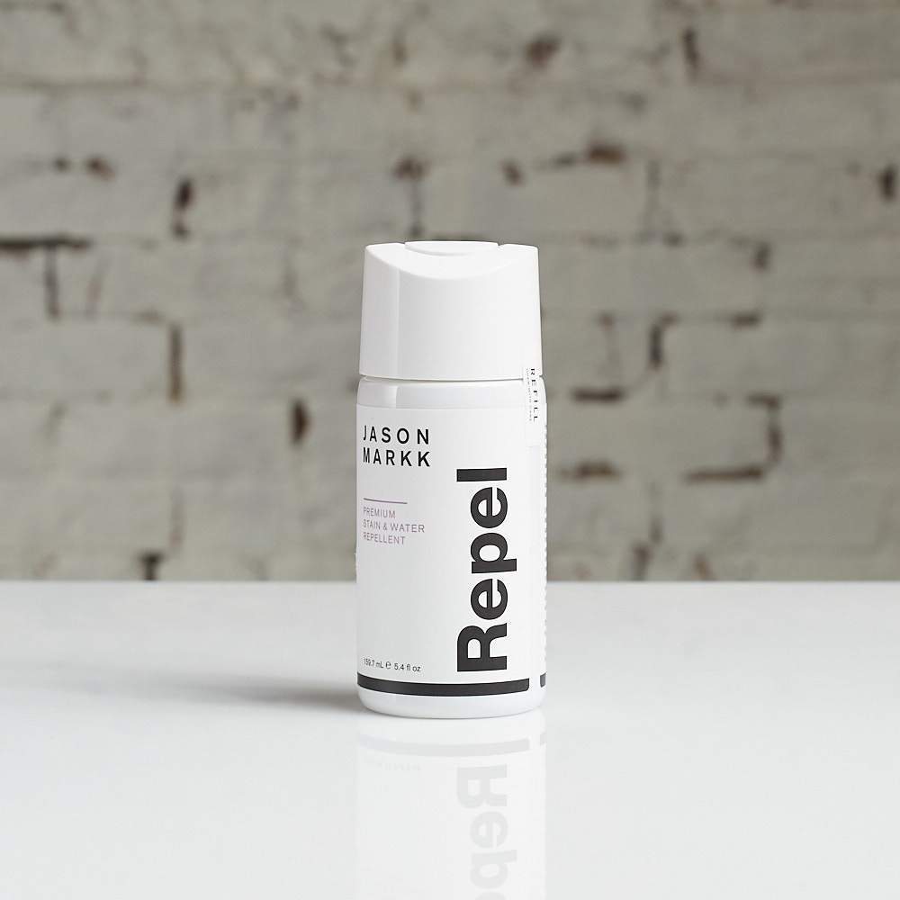 Jason Markk Repel Refill