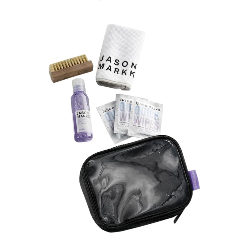 Jason Markk Travel Kit