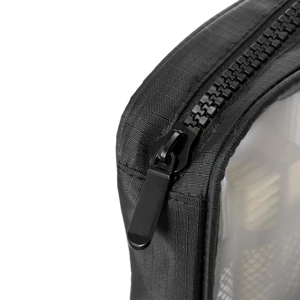 Jason Markk Travel Kit