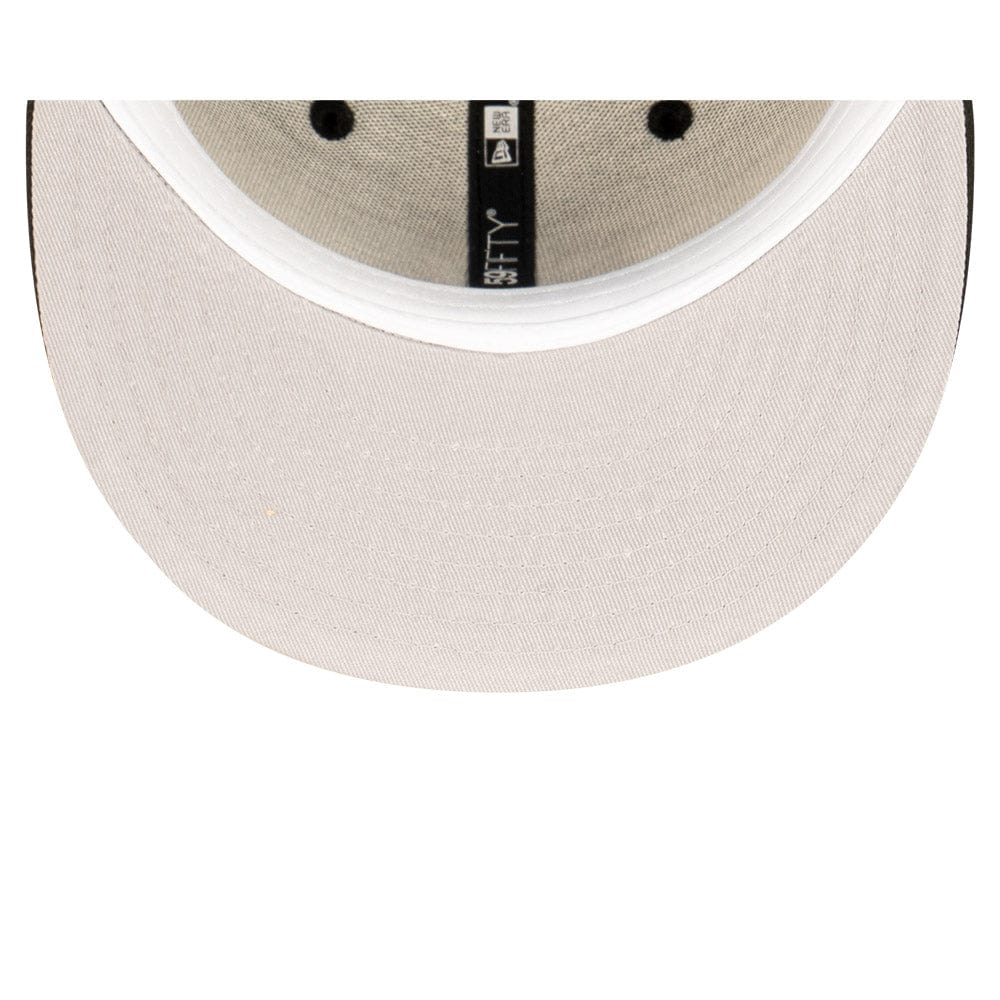 New Era 59FIFTY Digi Colour Fitted Cap New York Yankees - Black / Kelly Green / Manilla